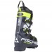Горнолыжные ботинки Fisher RC4 THE CURV GT 110 VACUUM WALK